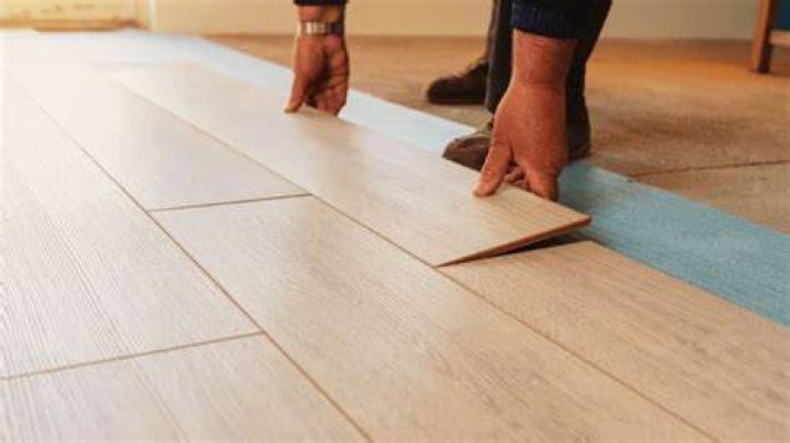 Are floating floors worth it?