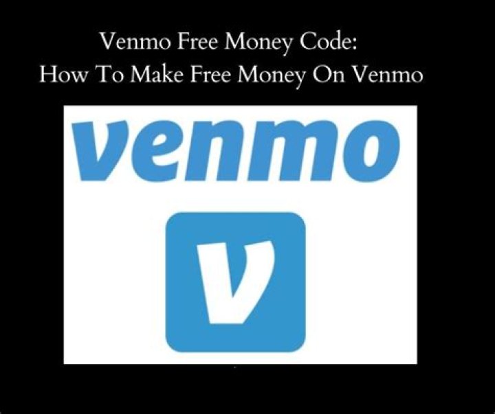 How do I get my $10 free Venmo?