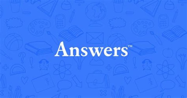 How many American families have cars?