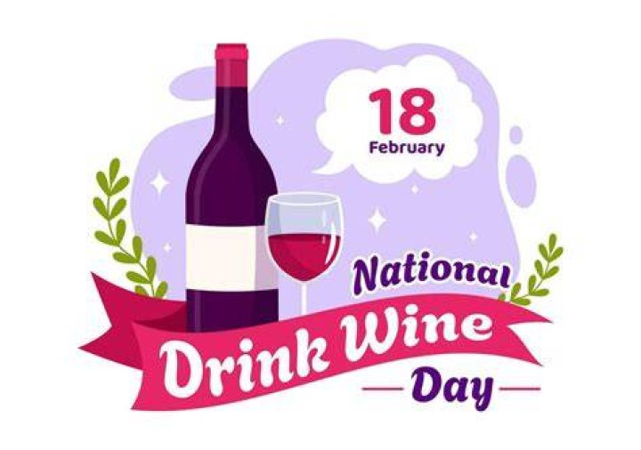 Is it OK to drink one bottle of wine a day?