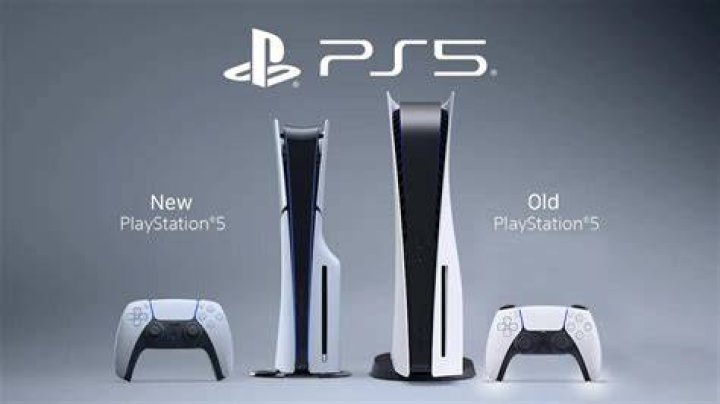 Is Sony going to make more PS5?