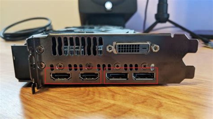 Should I port forward my PC for gaming?