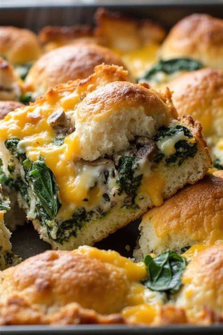 What breakfast keeps you full the longest?