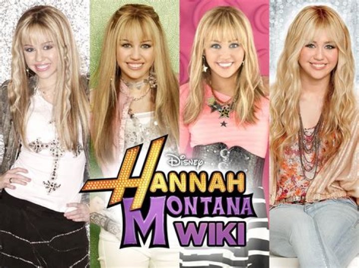 What did Jessica do to Hannah?