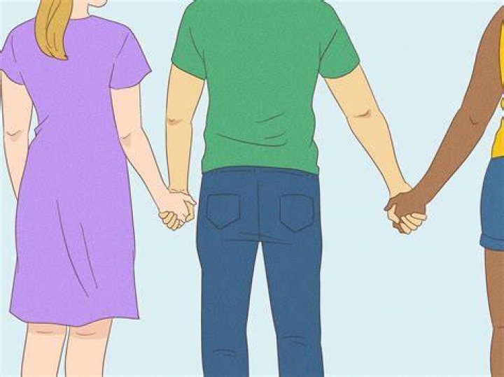 What does fill you up mean sexually?